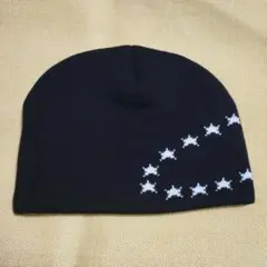 ☆大人気☆ afb beanie ビーニー ニット帽 楽天市場】【AFB / エーエフビー】SINGLE BEANIE 417 EDIFICE