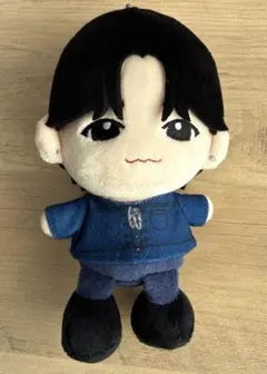 BUDDiiS SHOOT 森愁斗 グッズ まとめ売り 2025年最新】森愁斗の人気アイテム - メルカリ