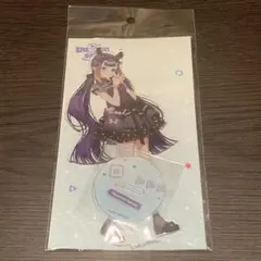 ☺︎様 リクエスト 2点 まとめ商品