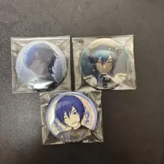 KAITO(プロセカ) グリ缶 ×6 - メルカリ