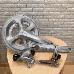 2026年最新】shimano 105 コンポセット ディスクの人気アイテム - メルカリ