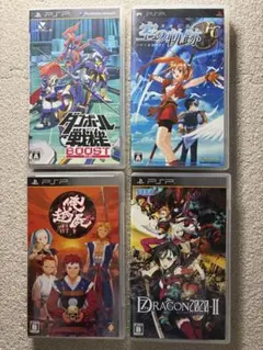 Item thumbnail for item df7d6799-236f-4c19-a82c-c414efc14e48