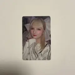 2025年最新】宮野静 チェキの人気アイテム - メルカリ