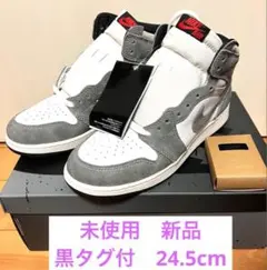 Nike GS Air Jordan 1 Retro High OG ナイキ