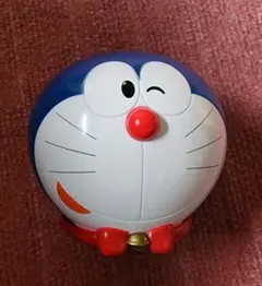 ドラえもんの記念品のサムネイル