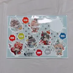 2026年最新】ミストニアの翅望 アリスnetの人気アイテム - メルカリ