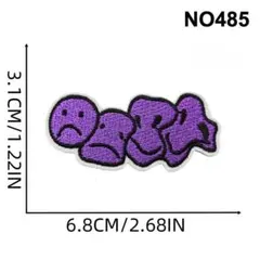 ARR様 リクエスト 2点 まとめ商品