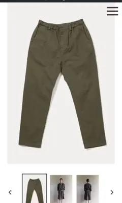 Item thumbnail for item eb63a102-1922-43cd-a459-ecb2dd7bbcb7