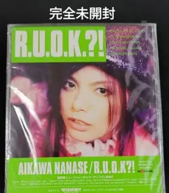 2026年最新】相川七瀬 cdの人気アイテム - メルカリ