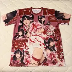 2026年最新】逃げ水あむ tシャツの人気アイテム - メルカリ