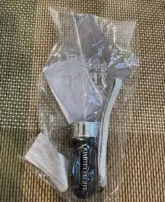 劇場版　うたプリ　タブナイ　TABOO NIGHT XXXX ペンライト