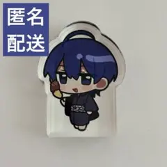 ピースアパート　グッズセット　あたたかくなる 2026年最新】ピースアパート アクスタの人気アイテム - メルカリ