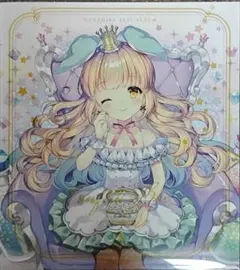 Confetti-Box / ななひら Confetto - メルカリ