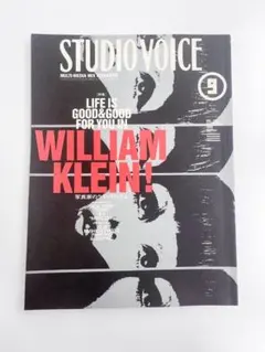 Item thumbnail for item 04fec375-de00-4e17-b775-cfb575acec71