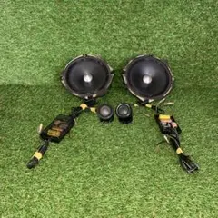 TS91 JBL外箱入り パイオニア スピーカー カーオーディオ 音響改善