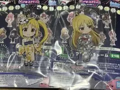 2025年最新】伊地知虹夏 一番くじの人気アイテム - メルカリ