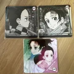 2026年最新】ufotable コースターの人気アイテム - メルカリ