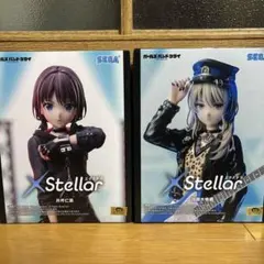 2025年最新】井芹仁菜 フィギュアの人気アイテム - メルカリ