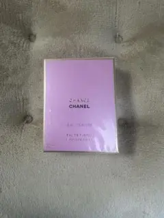 あゆみ様 リクエスト 2点 まとめ商品