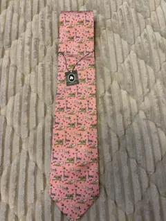 Item thumbnail for item 970beab4-922b-458e-9a52-0d512f6a6b33