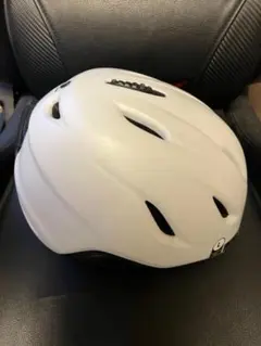 GIRO G9 ヘルメット スキー スノーボード Amazon | GIRO(ジロ) スキー・スノーボードヘルメット LEDGE MATTE