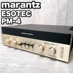 Marantz マランツ ステレオ プリメインアンプ PM-90F Yahoo!オークション -「marantz pm-90f」の落札相場・落札価格