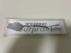 Item thumbnail for item 1378e859-0b73-4060-b398-eeb4c97bd65d