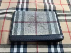 Item thumbnail for item c2ab56cd-30dd-486f-9a5a-1ff3b9d4e09d