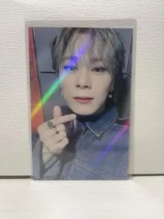 2025年最新】astro ムンビン トレカの人気アイテム - メルカリ