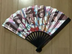 麻雀物語 風上 さやか 扇子 平和 パチンコ パチスロ - メルカリ
