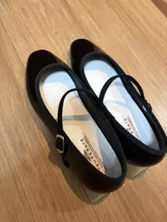 テンパレイト　38