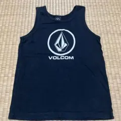 VOLCOM キッズランニング