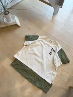 maki様 リクエスト 2点 まとめ商品