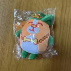 2025年最新】astro ロロハの人気アイテム - メルカリ