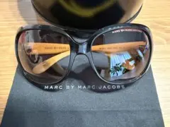 MARC BY MARC JACOBS サングラス