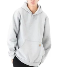 フードパーカー パーカー