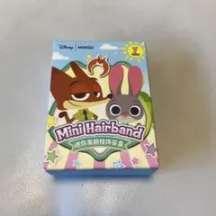 ブラインドボックス キャラクターグッズ