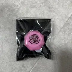 AMPTAK けちゃ リングライト9個セット 2025年最新】AMPTAKxCOLORS けちゃ リングライトの人気アイテム