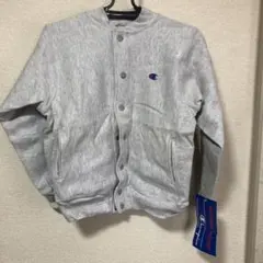 最終値下げ CHAMPION リバースウィーブ デッドストック 90s