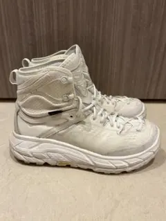 【廃盤品】HOKA ONE ONE tor ultra hiのサムネイル