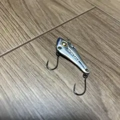 ウォーターソニックマイクロミニのサムネイル