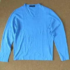 Item thumbnail for item b186724d-c774-4854-99f5-a95f3e6ce0b3