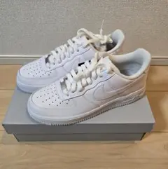 2025年最新】エアフォース1 25.5の人気アイテム - メルカリ