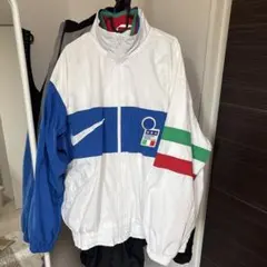 Item thumbnail for item 2e93a5ff-2e71-4a3f-a0c1-1d2de5337cb4