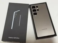 2025年最新】galaxy s25 256 simフリーの人気アイテム - メルカリ