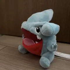 ポケモンフィット キャラクターグッズ