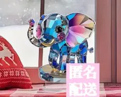 ともりん様 リクエスト 3点 まとめ商品