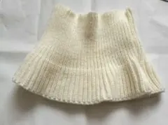 Item thumbnail for item 90492fde-498c-442b-bb9f-9e08640d8b35