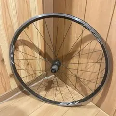 2026年最新】SHIMANO 自転車 完組ホイールの人気アイテム - メルカリ