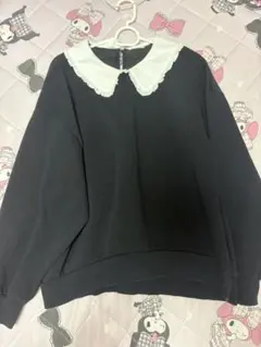 Kimusuke Katura様 リクエスト 2点 まとめ商品